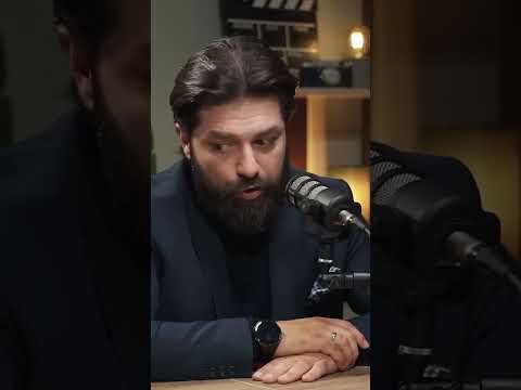 Воспитание — это распознавание природы ребёнка, а не правила и запреты #духовноеразвитие#воспитание