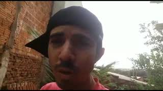 Pegadinha Do Ovo