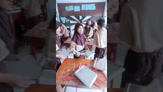 Makan Bergizi Gratis Nedupa mbg makanbergizigratis mbgshorts