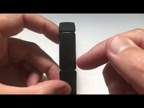 Fitbit Inspire 2