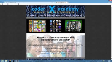 VS2013 C# Programming for Beginners - Lesson 6: Understanding Operators