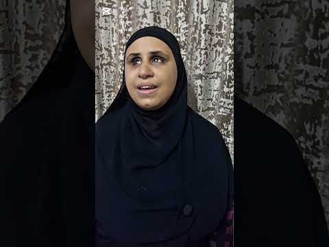 شيرين اللي يقابل حبيبي ٢ خط عمودي  2  2024 غناء أصالة