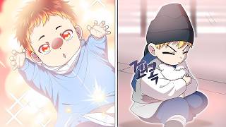 (1-46) He Was Always an Extra... Until He Reincarnated With the Most Beautiful Face in the World!