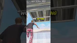 Peterbot Said THIS About Clix.. 😬  #fortnite #gaming