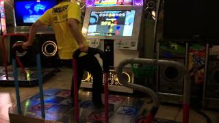 冥 (Mei) CDP 997,960 WR