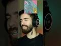 Revisitando o disco "Scaled And Icy" da twenty one pilots #shorts #youtubeshorts #fy #albumreaction