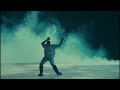 Kanye West Black Skinhead Free Larry Hoover Benefit Concert Mike Dean Mix 