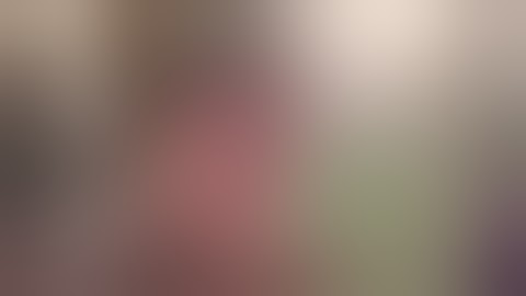 Operation Repo Best of Carlos (RIP)