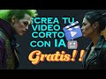 El Secreto para Convertirte en un Maestro de Animación en 5 Pasos