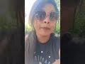 Study In USA || Sadia Rawnaq Jahan | IGC l Motivation