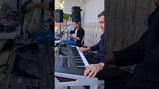 Bekir & Ömer DOLAŞAN Farkıyla iyi seyirler 😊