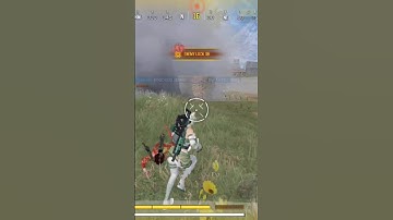 Quick wipe #codmanniversary #codm