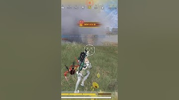 Quick wipe #codmanniversary #codm