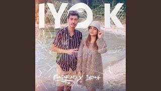 Iyo Kah (feat. Indah)