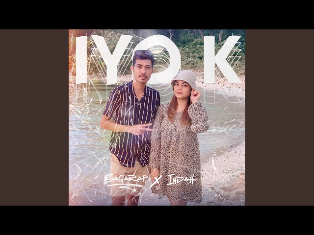 Iyo Kah (feat. Indah)