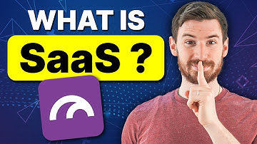 What Is SaaS? How Auvik is Changing Network Management