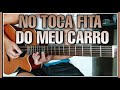 Em (1978) Bartô Galeno Fazia Sucesso no Brasil Inteiro com essa Música 🎶 No Toca Fita do Meu 🚗