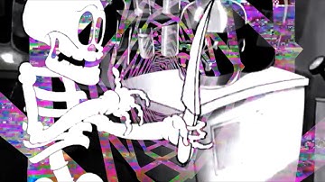 Live Compositing Reel - Josh McCutchen