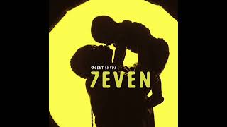 7Even