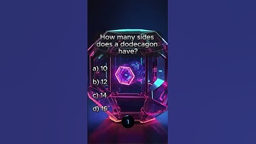 Math Quiz - put your math skills to the test! #shorts #quiz  #trivia