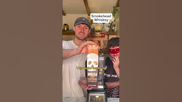 Yes or No? (Make a random drink challenge) Part 90