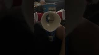 Diaphone and Sentry 10v