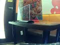 DEEN/君のいないholiday【うたスキ動画】