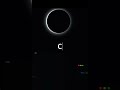 Moon animation for website to look interesting #shorts #viral #javascript #coding #css3