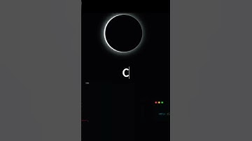 Moon animation for website to look interesting #shorts #viral  #javascript  #coding #css3
