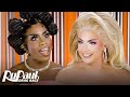 The Pit Stop AS10 E12 🏁 Monà T X Change Alyssa Edwards Crown An All Star RuPaul†S Drag Race The Pit Stop AS10 E12 🏁 Monà T X Change Alyssa Edwards Crown An All Star RuPaul†S Drag Race