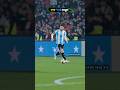 🐐 Messi vs Ronaldo vs Neymar 🔥 Greatest Football Skills & Goals 2026 ⚽#viral #shorts