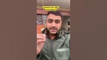 Aoc admit card !! Comment ur % #aocadmitcard #aocfireman #aoctradesman #aocadmitcardkbtkaayge