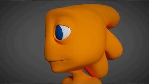 51 Animation Exercises - Level 1