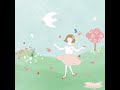 살랑살랑 벚꽃 Cherry Blossom Breeze Mp3 Song