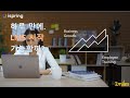 하루 만에 온라인 교육 시작할 수 있는 기업용 LMS 솔루션, iSpring Learn(아이스프링 런)을 소개합니다