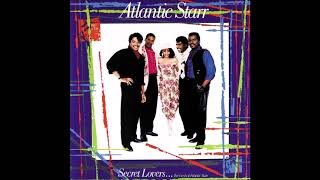 Atlantic Starr  -  When Love Calls