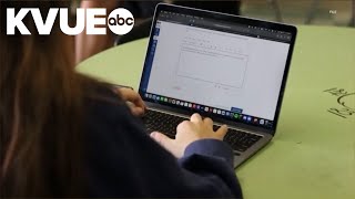 Nearly 90 school bond proposals to be included on Texas ballots