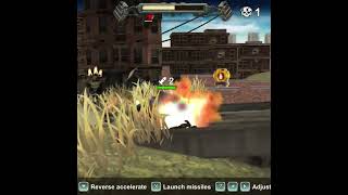 Dead Paradise |  #onlinegames #gaming #games #gameplay #gameplaywalkthrough #combat #survival