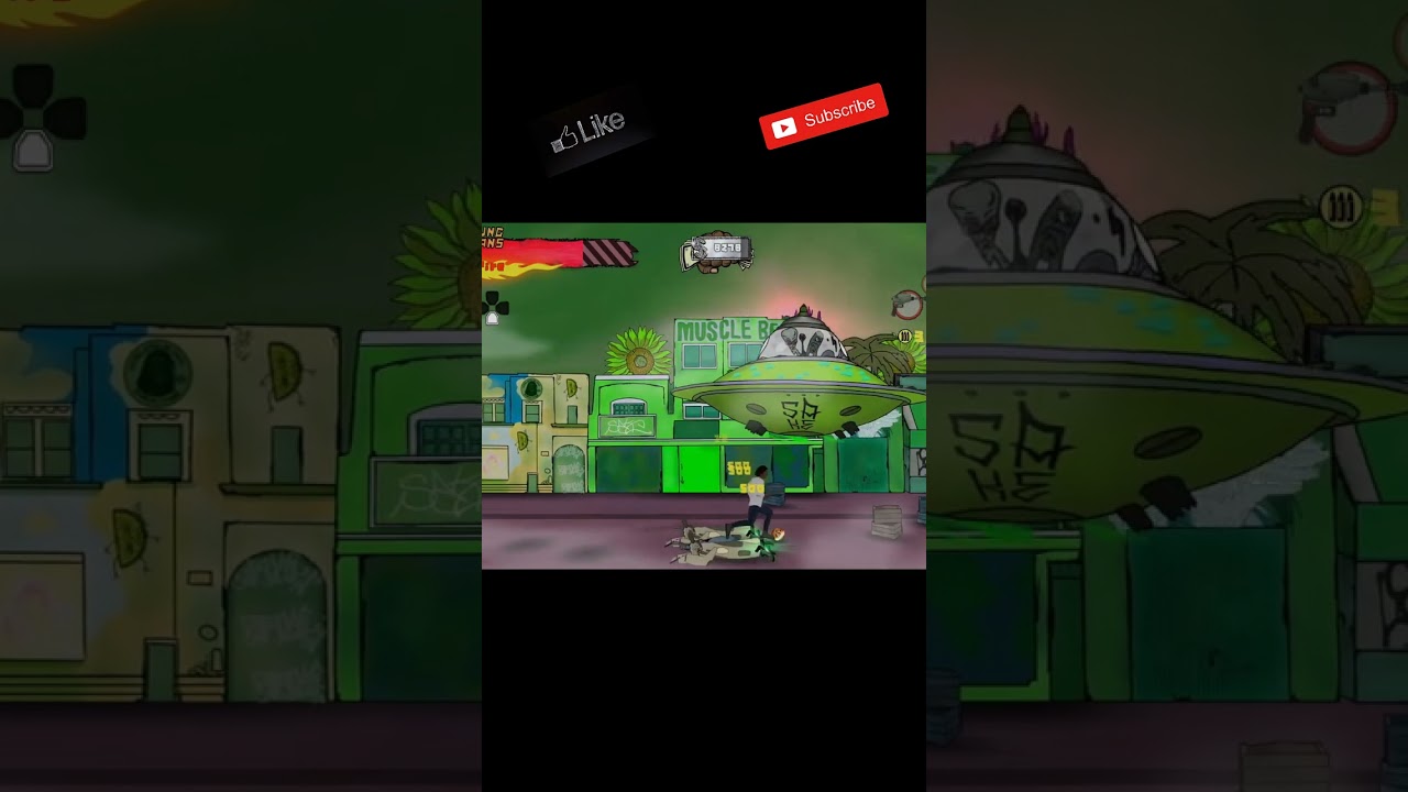 Sakeworld games ps5 short 