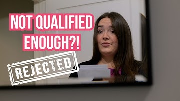 Top Interview Tips for an Aspiring Grant Writer