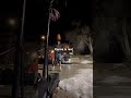 #basketball #funny #karma