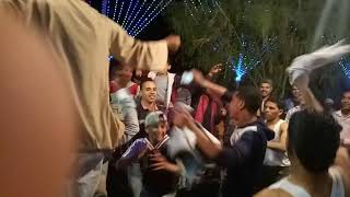 افراح عائله الجراري بالفيوم