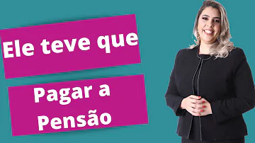O que acontece quando a execução e frustrada?
