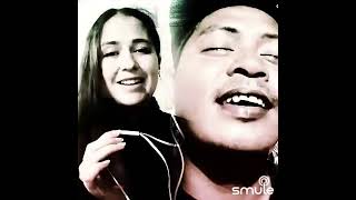 Download Lagu cover Anlasana MP3