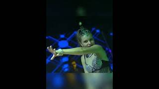 G-Devith ft. Hour Lavy - ឱ! សង្សារបងហ្អេីយ... (Oh! My Darling…)