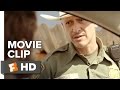 Transpecos movie clip  house keys 2016  clifton collins jr movie