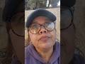 prophetic word prophetic voice #holyspirit #god #faith #jesuschrist