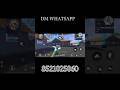 "Free Fire Panel Mobile 🔥 FF Antiban Panel OB52 | Free Fire Hack New 😈 FF Injector 2026 | FF Panel"