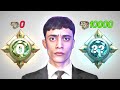 جلد ناري وروماااات اسطوريةةة جلد ناري وروماااات اسطوريةةة