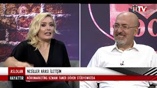 X Y Z Kuşakları Arası İletişim
